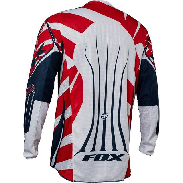 FOX-maillot-cross-180-goat-image-57625750-cover-1