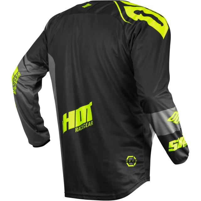 SHOT-maillot-cross-devo-ventury-image-13357914-cover-1