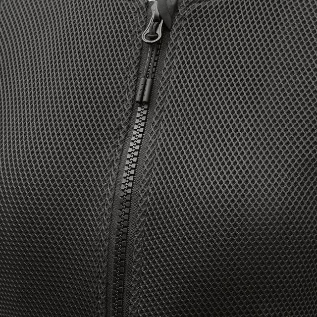 TUCANOURBANO-gilet-flowmotion-lady-gilet-image-97901835-cover-2