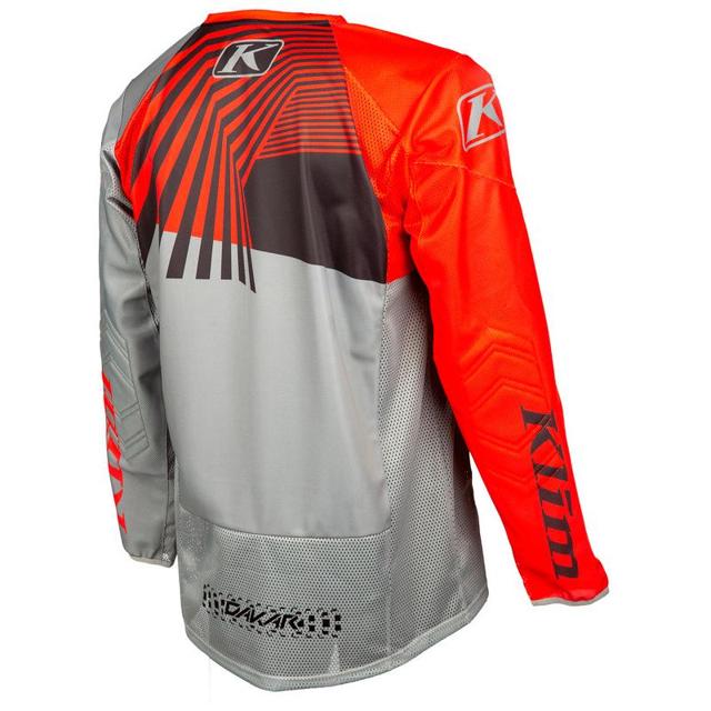 KLIM-maillot-cross-dakar-jersey-image-73405022-cover-1