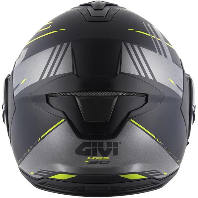GIVI-casque-x30-pulsar-image-128295790-cover-2