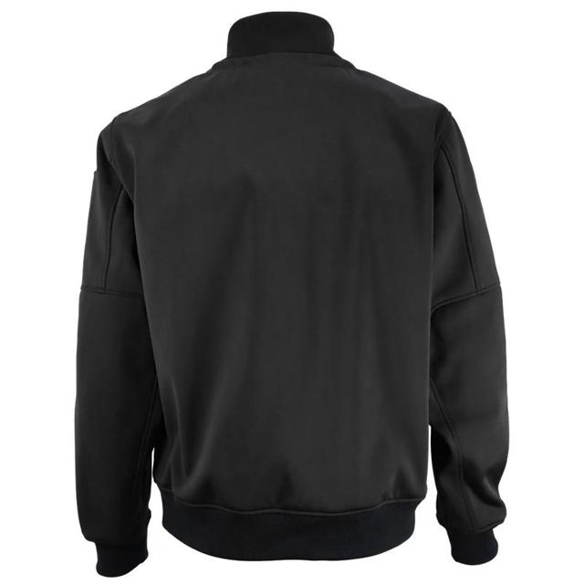 HARISSON-blouson-prelude-image-97337438-cover-1