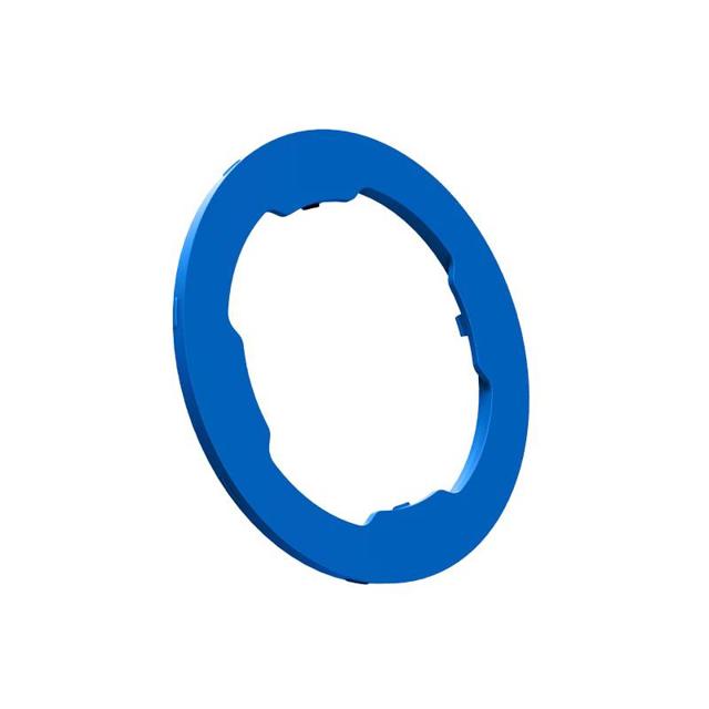 QUADLOCK-colored-ring-anneau-image-69544033