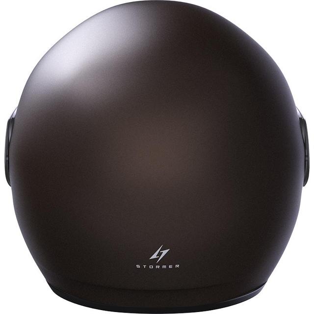 STORMER-casque-sun-20-image-91122793-cover-1