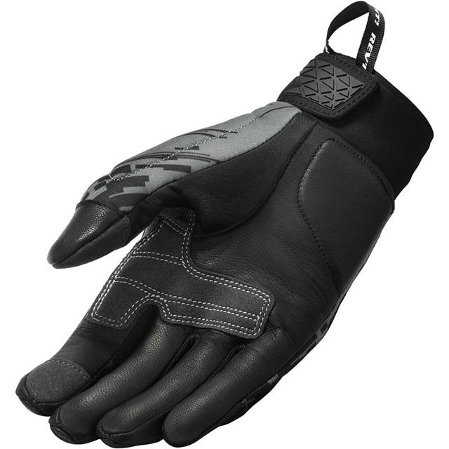 REVIT-gants-spectrum-image-40520503-cover-1
