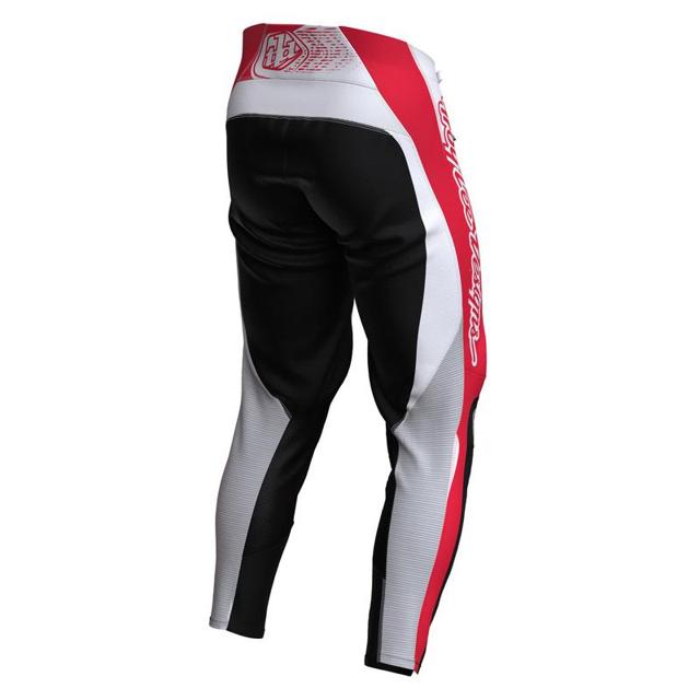 TROYLEEDESIGNS-pantalon-cross-gp-pro-frames-image-136891466-cover-1