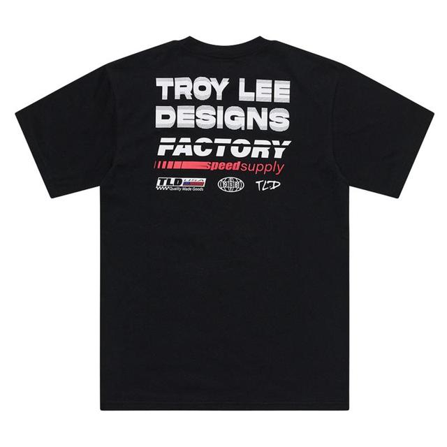 TROYLEEDESIGNS-tee-shirt-factory-image-136891632-cover-1