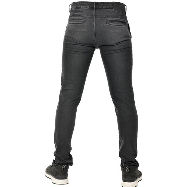 OVERLAP-jeans-rudy-image-43652228-cover-2