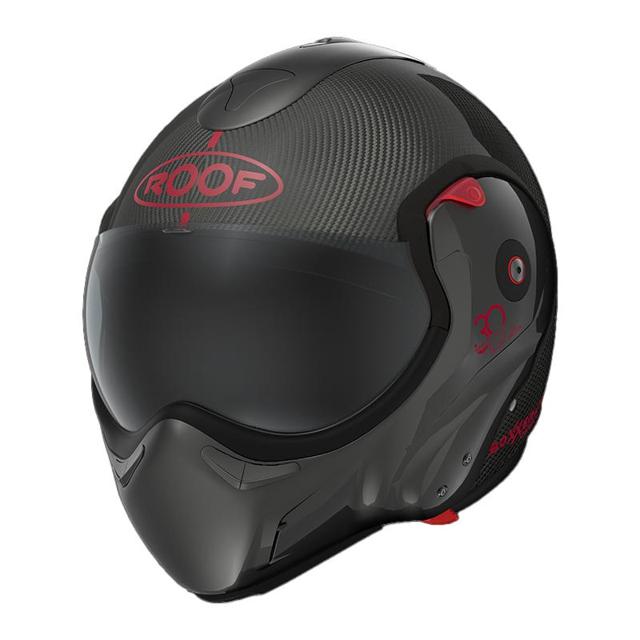 ROOF-casque-ro9-boxxer-2-carbon-thirty-image-95349275