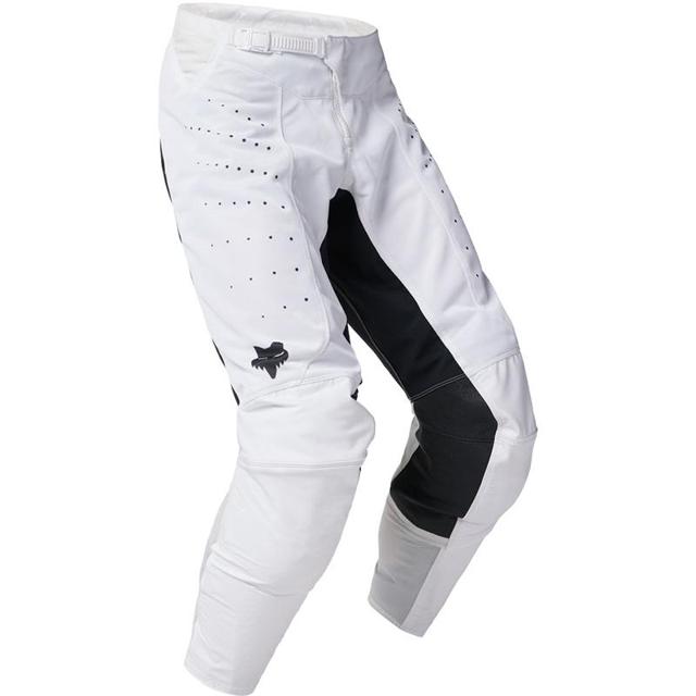 FOX-pantalon-cross-airline-aviation-image-118618347-cover-0