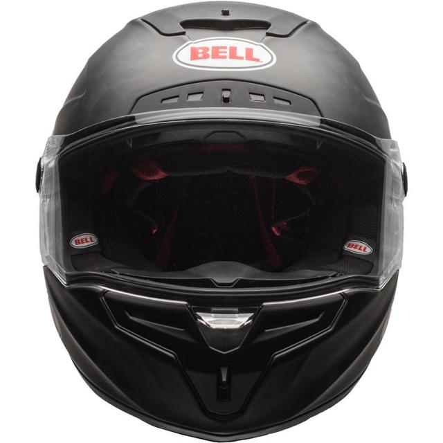 BELL-casque-pro-star-fim-2206-solid-image-86073365-cover-1