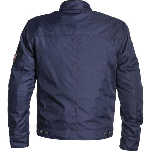 HELSTONS-blouson-cobra-image-15976813-cover-1