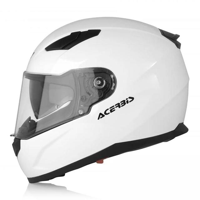 ACERBIS-casque-x-street-image-56376940-cover-1