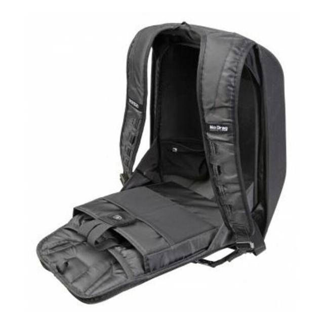 OGIO-sac-a-dos-no-drag-mach-1-pack-22l-image-45888534-cover-1