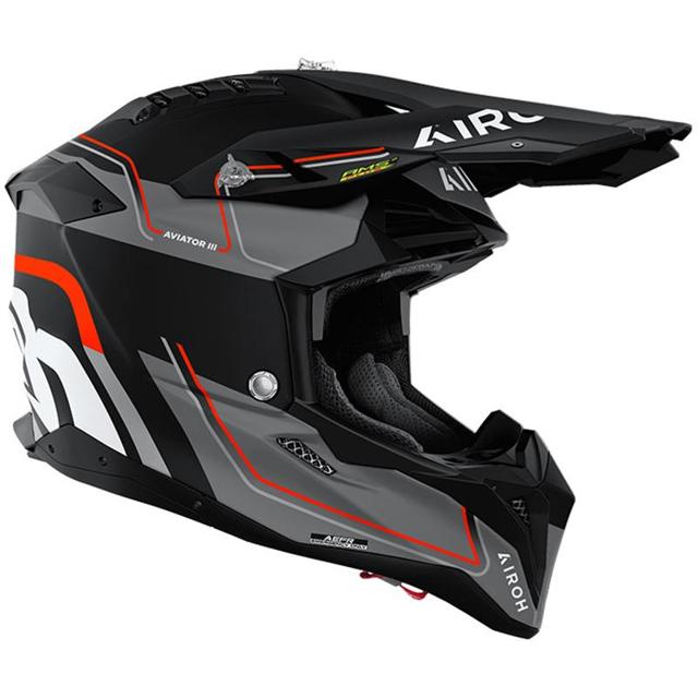 AIROH-casque-cross-aviator-3-leader-orange-mat-image-136621747-cover-1