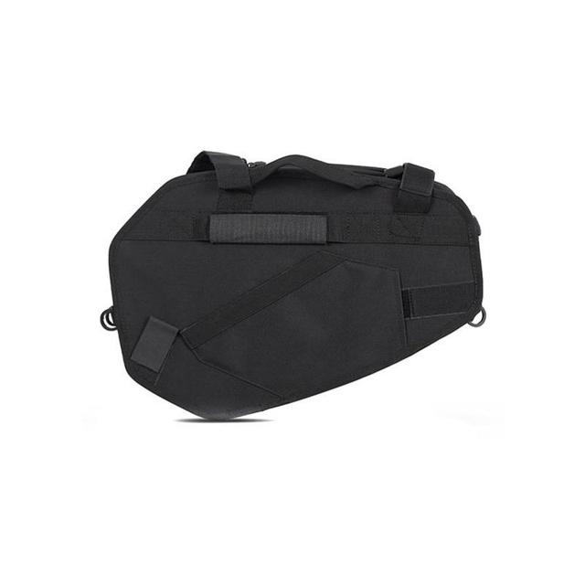 SHAD-sacoches-cavalieres-e48-46-a-58l-image-75859124-cover-2