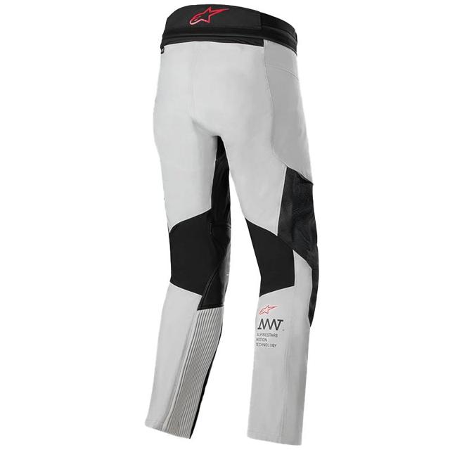 ALPINESTARS-pantalon-amt-7-air-image-99594396-cover-1