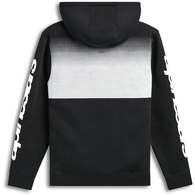 ALPINESTARS-sweat-specter-image-129289892-cover-1