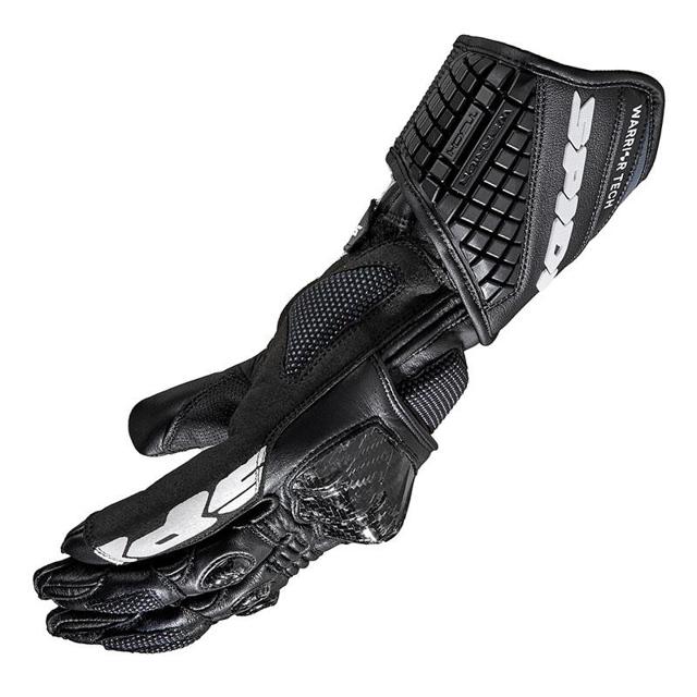 SPIDI-gants-carbo-5-image-5478184-cover-2