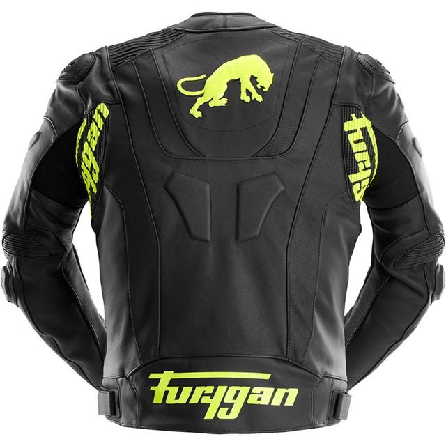 FURYGAN-blouson-raptor-evo-3-image-136082873-cover-2