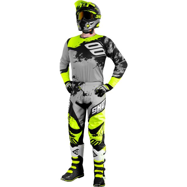 SHOT-maillot-cross-contact-shadow-image-13358112-cover-2