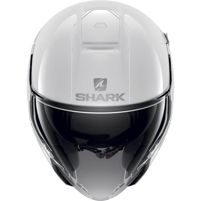 SHARK-casque-citycruiser-blank-image-21075920-cover-1