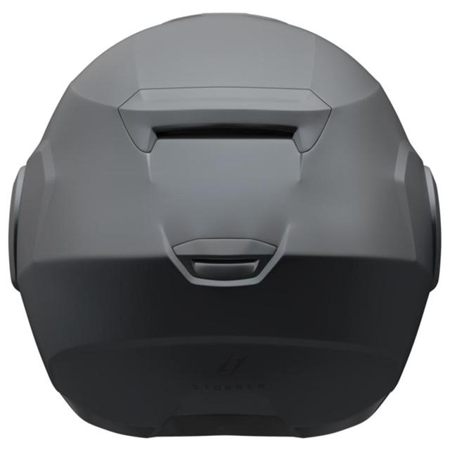 STORMER-casque-crusher-solid-image-139004938-cover-2
