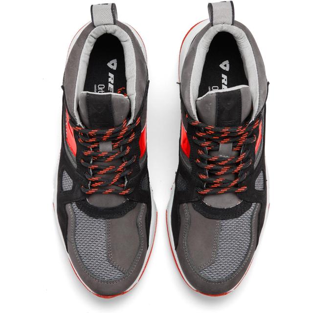 REVIT-baskets-astro-image-31773007-cover-2