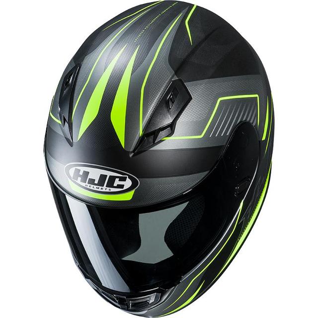 HJC-casque-cs-15-trion-image-10686088-cover-1