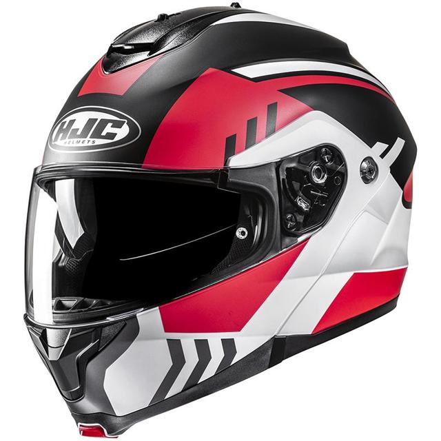HJC-casque-c91n-kaon-mc1sf-image-118900642