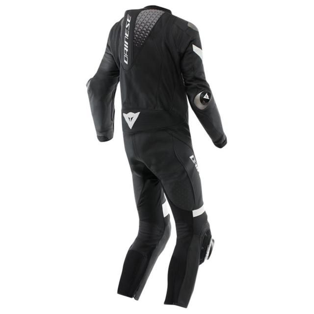 DAINESE-combinaison-laguna-seca-6-image-118899870-cover-1