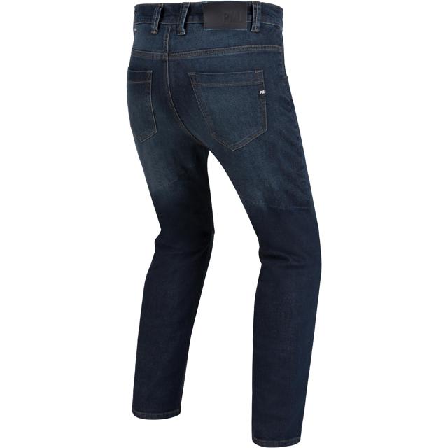 PMJ-jeans-jefferson-image-30855135-cover-1