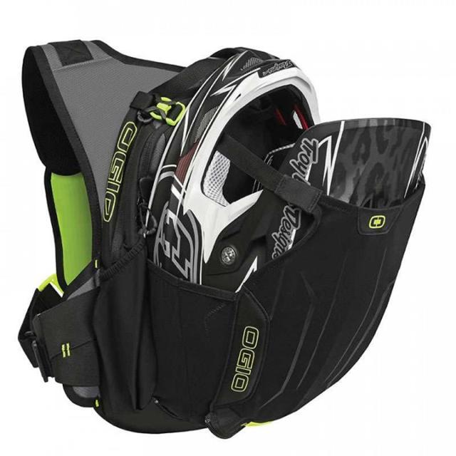 OGIO-sac-a-dos-hydro-baja-2l-image-46979337-cover-1