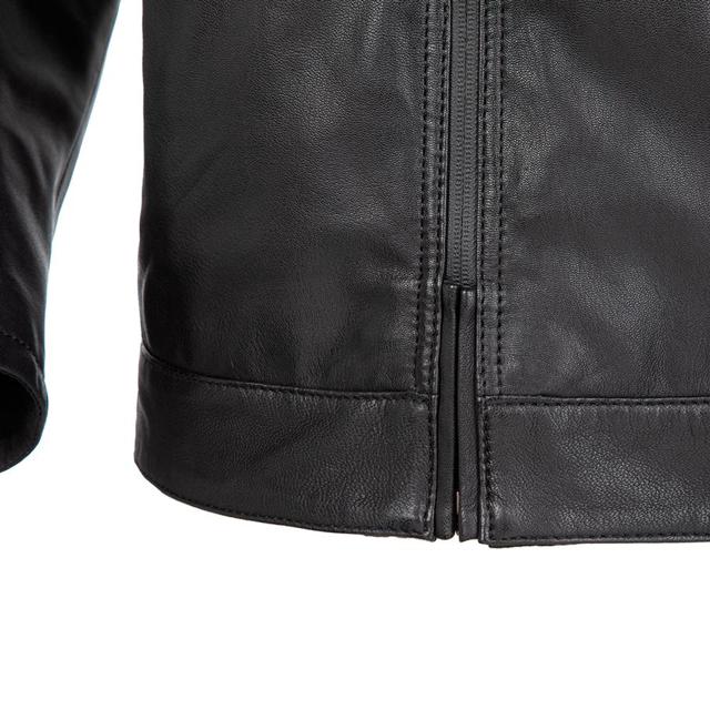 TUCANOURBANO-blouson-pelette-2g-image-20441062-cover-2