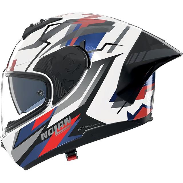 NOLAN-casque-n60-6-sport-sport-corsa-355-image-136267976-cover-1