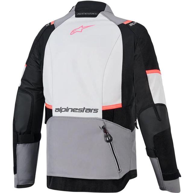 ALPINESTARS-veste-stella-andes-v4-drystar-image-137423474-cover-1