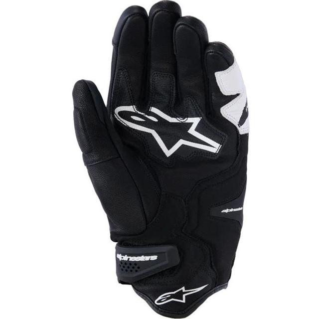 ALPINESTARS-gants-sp-r-tech-image-147878976-cover-1