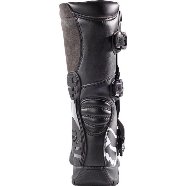 FOX-bottes-cross-comp-3y-image-13165692-cover-2