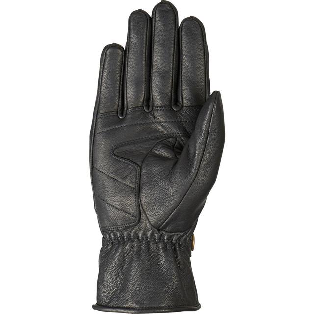 FURYGAN-gants-forest-image-10686130-cover-1