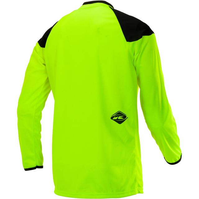 KENNY-maillot-cross-track-image-13357760-cover-1