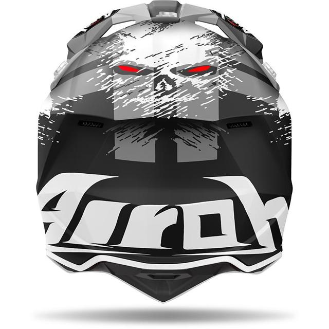 AIROH-casque-cross-wraaap-demon-image-91122749-cover-2