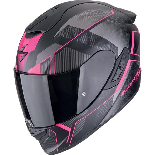 SCORPION-casque-exo-1400-evo-ii-air-intensio-image-119004433