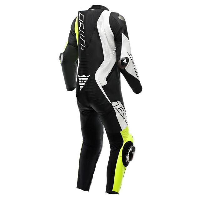 DAINESE-combinaison-audax-d-zip-image-97337645-cover-1