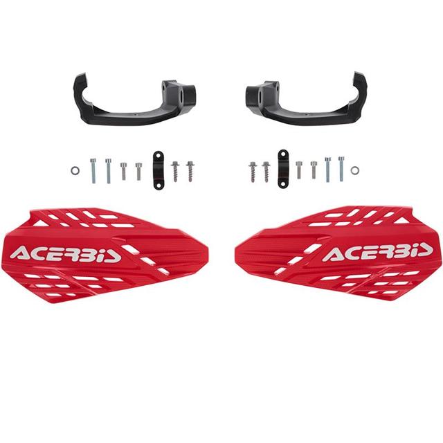ACERBIS-protege-mains-linear-vented-image-118154915-cover-1