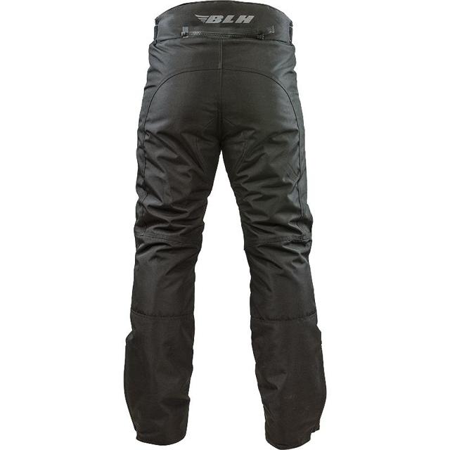 BLH-pantalon-be-roadster-image-4905947-cover-5