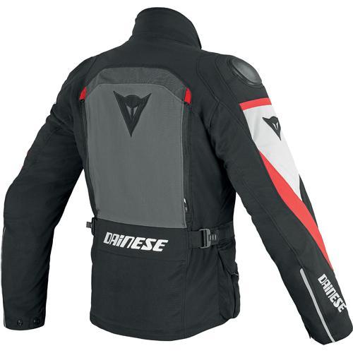 DAINESE-veste-carve-master-gore-tex-image-32828352-cover-1