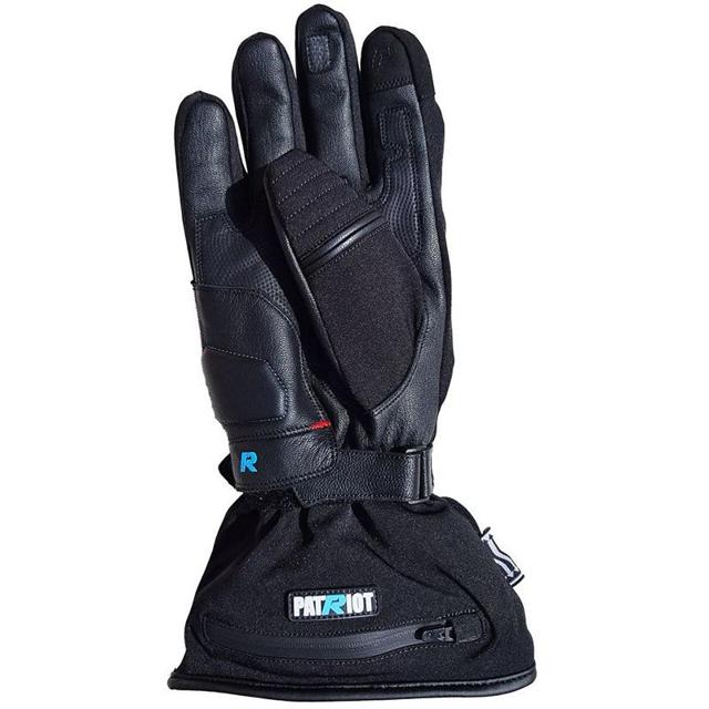 ESQUAD-gants-chauffants-freddy-patriot-image-132143939-cover-2