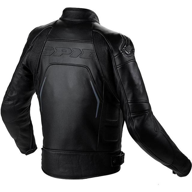 SPIDI-blouson-carbo-rider-ce-image-11772034-cover-2