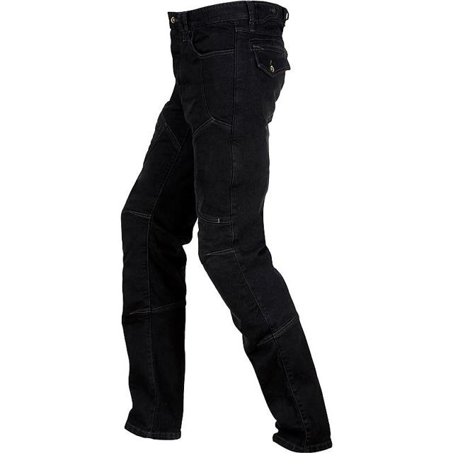 FURYGAN-jean-d03-image-6277832-cover-1