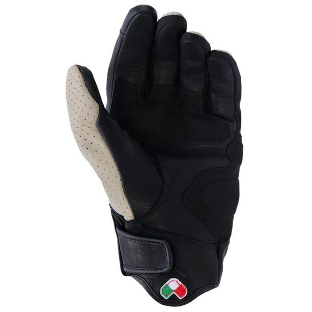 ALPINESTARS-gants-celer-image-147577356-cover-1